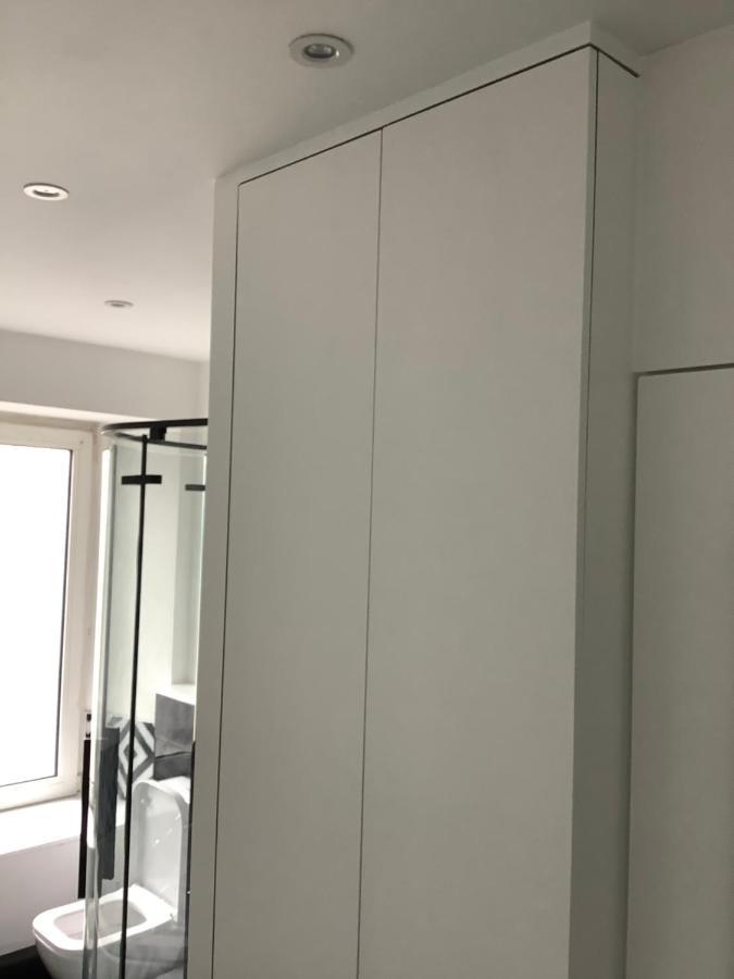 Heddfan Bed & Breakfast Llanboidy Bagian luar foto
